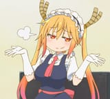 1654053515544
