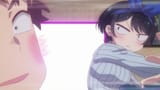 Ruka_Slap