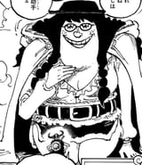 Ange_Manga_Infobox
