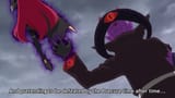 [Serenae] Hirogaru Sky! Precure - 49v2 (1080p).mkv-2025-06-27-21h46m46s917