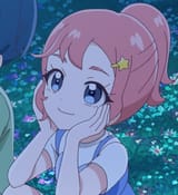 [Piyoko] Himitsu no AiPri Ring-hen - 12 [WEB AMZN 1080p h264 AC3 2.0][4A272463] 00.14.27.658 739x807 001