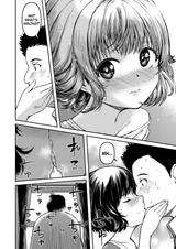 041