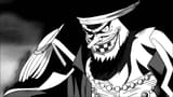 blackbeard2