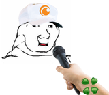 Crunchyroll threads