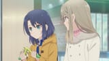 adachi-ep6-scr12