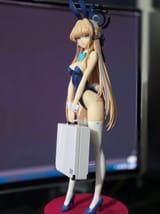 IMG_20250627_205907