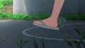 Puniru summer_thumb.jpg