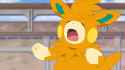 poke_times - 1938794517454258224_thumb.jpg