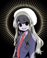 __zetsubouda_meru_kimi_no_koto_ga_dai_dai_dai_dai_daisuki_na_100_nin_no_kanojo_drawn_by_yumenobetsu__bcb28a987ab57c770c42263f10643ec6