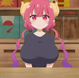 1723777672070723