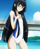 aoi_bridge_02