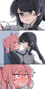 kabedon