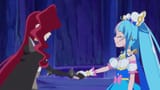 [Serenae] Hirogaru Sky! Precure - 49v2 (1080p).mkv-2025-06-27-22h13m10s791