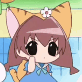 puchikosermon