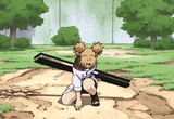 Temari cool