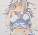 SAwaMarU30-1714553931215647030-img1