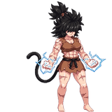 pixel_art_yulaan_by_yuli_ban_djyls0k