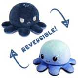 Day-night-reversible-octopus-mini-teeturtle