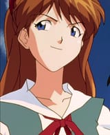 320