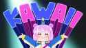 [Erai-raws] Puniru wa Kawaii Slime - 01 [1080p][Multiple Subtitle][5C68031C]4_thumb.jpg
