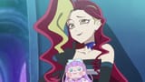 [Serenae] Hirogaru Sky! Precure - 50v2 (1080p).mkv-2025-06-27-22h33m56s894