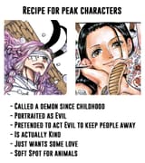 Gudw9AFXQAA8Q28.jpg:orig