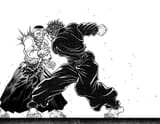 Musashi-Baki