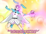 [Eggplant] Onegai My Melody ~Kuru Kuru Shuffle!~ 51 [sub-eng] [640x480] [h264 AAC] [9C755F39].mp4_snapshot_03.52.323