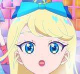 [Piyoko] Himitsu no AiPri Ring-hen - 12 [WEB AMZN 1080p h264 AC3 2.0][4A272463] 00.09.30.945 723x664 001