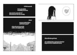 Kono Koi wo Hoshi ni wa Negawanai - Vol.1 Ch.3 - 21-22