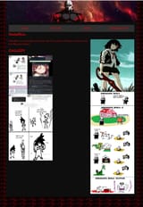Screenshot_20250627_222744_Chrome