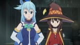 [Cerberus] Kono Subarashii Shukufuku wo! - S01E03 - [AF4ACDDC].mkv_snapshot_09.59_[2025-06-23_19.10.13]