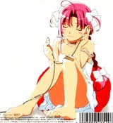 raw_11