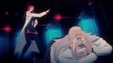 [Cerberus] Kono Subarashii Shukufuku wo! Kurenai Densetsu - [7345D68B].mkv_snapshot_00.58.58_[2025-06-17_22.31.19]
