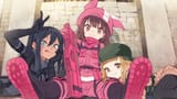 [SubsPlease] Sword Art Online Alternative - Gun Gale Online S2 - 01 (720p) [C46837D8].mkv_snapshot_08.54_[2024.10.06_00.12.03]