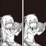 novels
