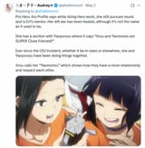 hori says momojiro