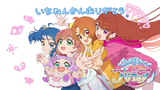 [Serenae] Hirogaru Sky! Precure - 50v2 (1080p).mkv-2025-06-27-23h02m46s256