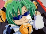 charat5