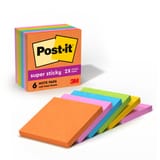 Post-it