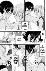 something-i-really-like-about-this-couple-v0-b35u5b3ikqib1