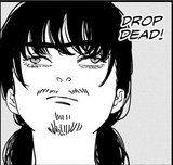 Drop_Dead