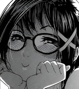 118