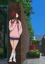 707