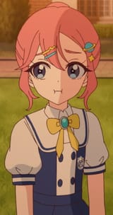 [Piyoko] Himitsu no AiPri Ring-hen - 12 [WEB AMZN 1080p h264 AC3 2.0][4A272463] 00.15.45.111 421x801 001