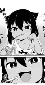 Thread 280845604 OP Image