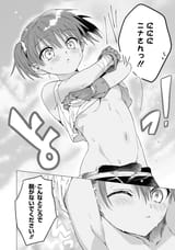 118