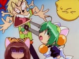 charat35