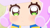 puniru-is