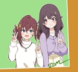 GucnpdSaIAArObl